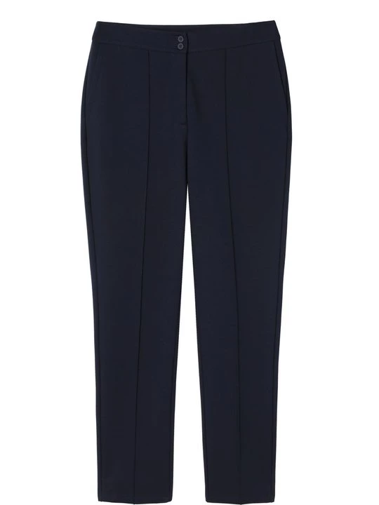 Foto van product Chino Tatuum donkerblauw