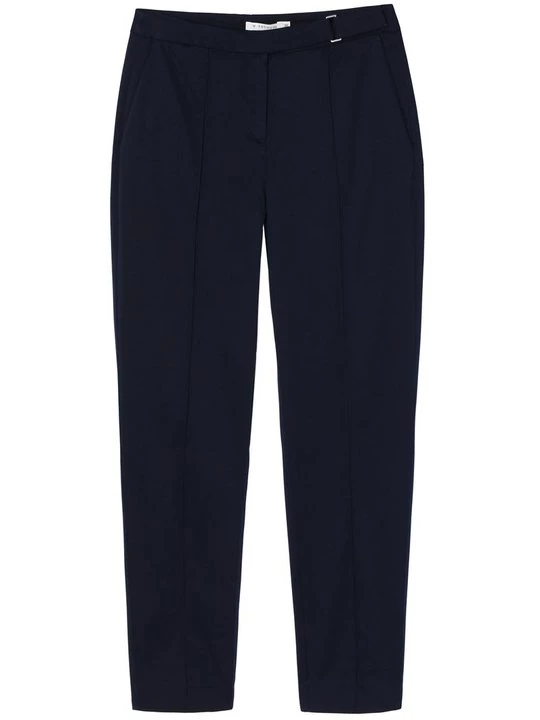 Foto van product Chino Tatuum donkerblauw