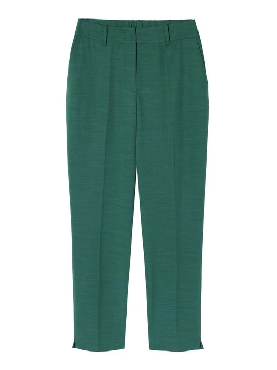 Foto van product Chino Tatuum groen