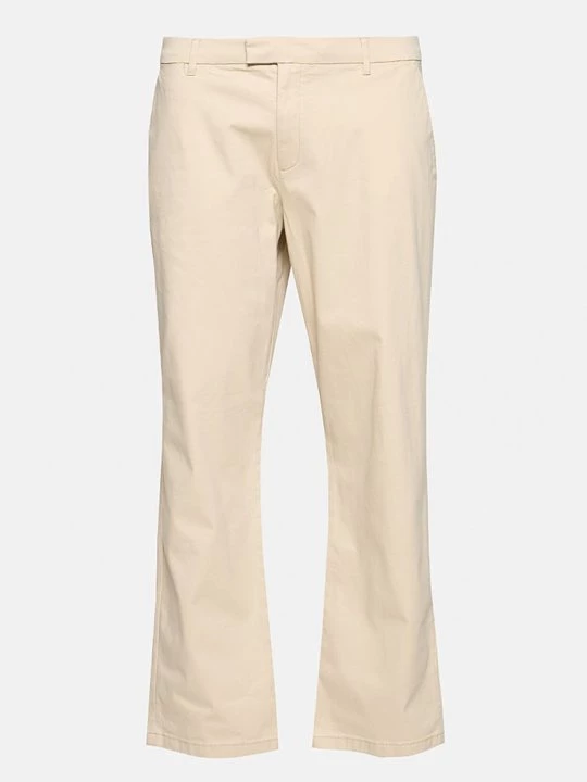 Foto van product Chino Ted Baker