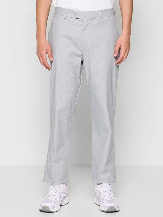 Foto van product Chino Ted Baker donkerblauw