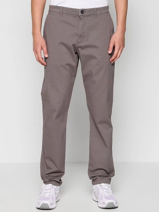 Foto van product Chino Ted Baker grijs
