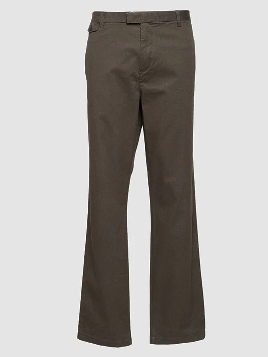 Foto van product Chino Ted Baker kaki