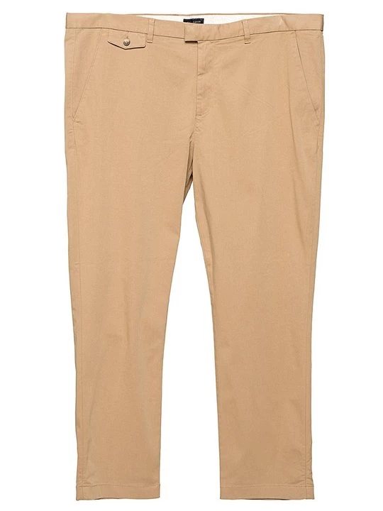 Foto van product Chino Ted Baker tan
