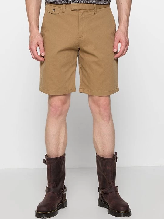 Foto van product Chino Ted Baker tan