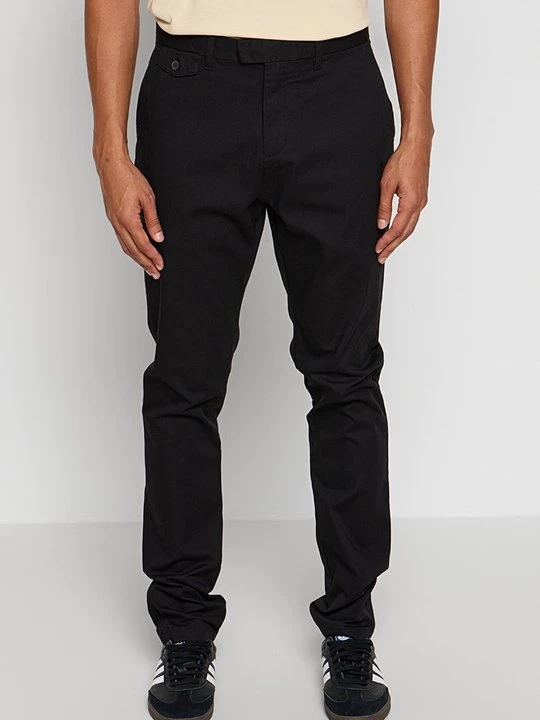 Foto van product Chino Ted Baker zwart