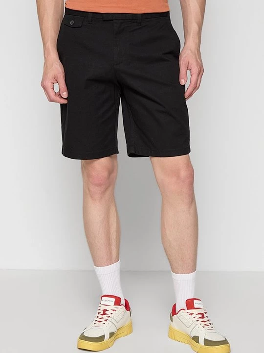 Foto van product Chino Ted Baker zwart
