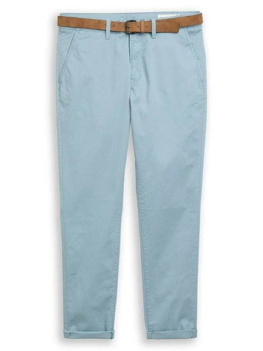 Foto van product Chino Tom Tailor
