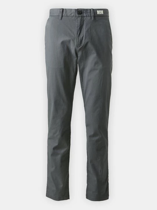 Foto van product Chino Tommy Hilfiger