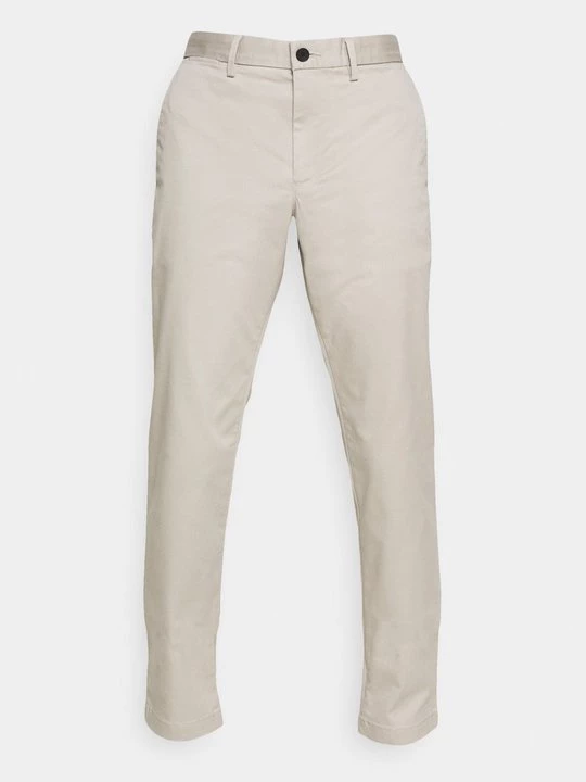 Foto van product Chino Tommy Hilfiger