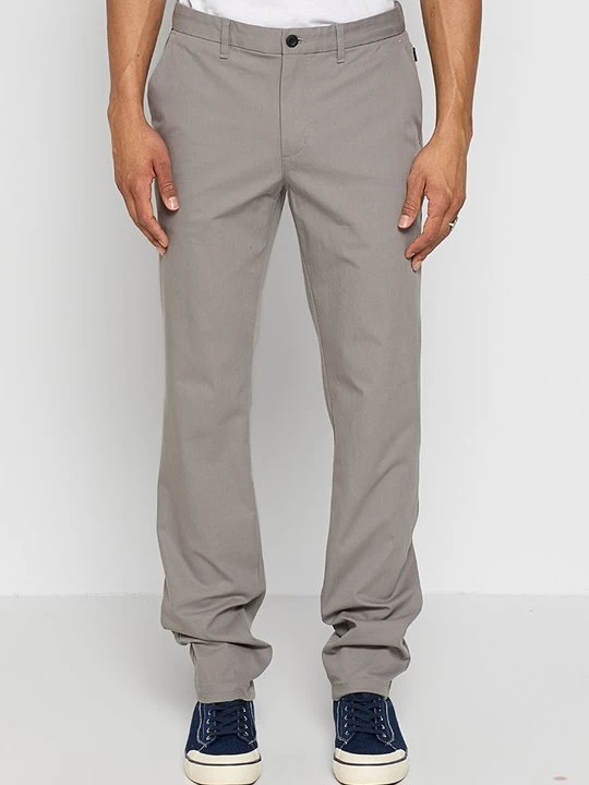 Foto van product Chino Tommy Hilfiger