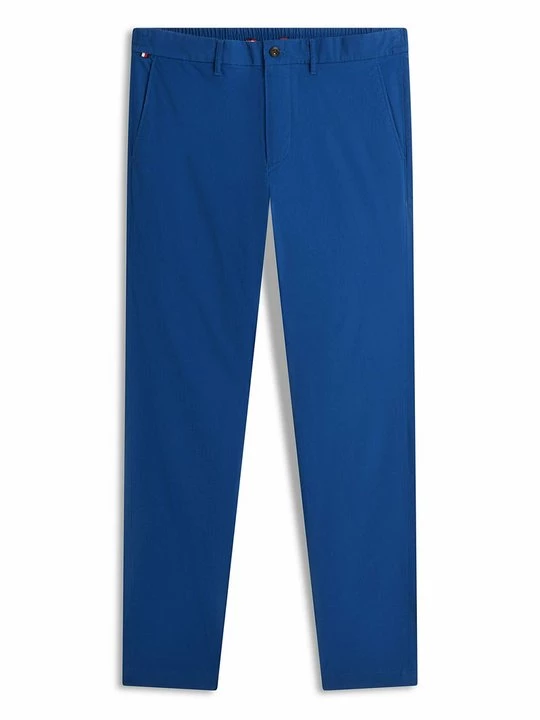 Foto van product Chino Tommy Hilfiger