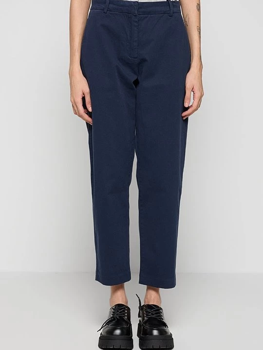 Foto van product Chino Tommy Hilfiger