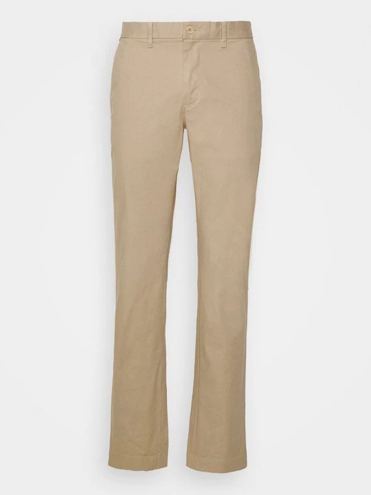 Foto van product Chino Tommy Hilfiger beżowy