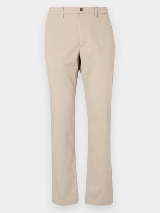 Foto van product Chino Tommy Hilfiger beżowy