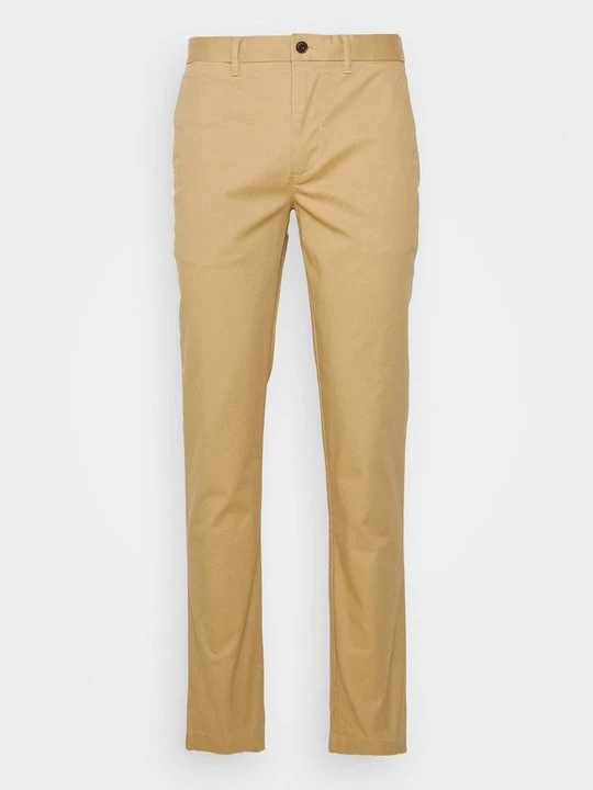 Foto van product Chino Tommy Hilfiger beżowy