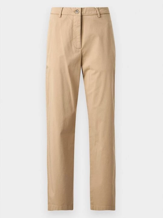 Foto van product Chino Tommy Hilfiger beżowy