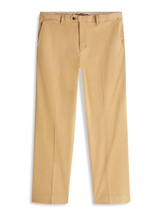 Foto van product Chino Tommy Hilfiger beżowy