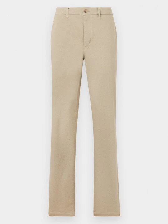 Foto van product Chino Tommy Hilfiger beżowy