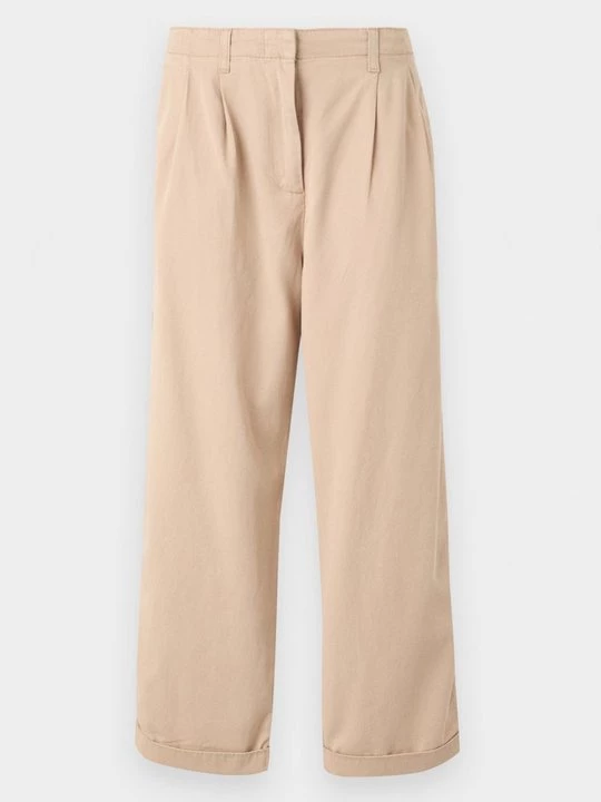 Foto van product Chino Tommy Hilfiger beżowy