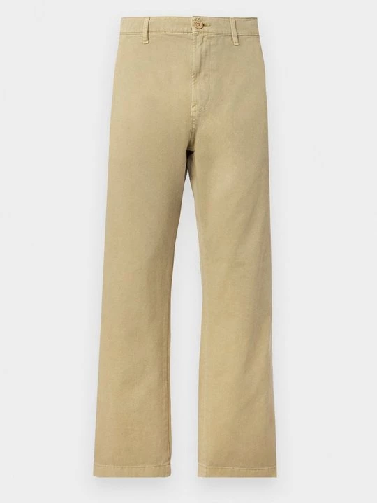 Foto van product Chino Tommy Jeans beżowy