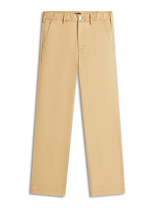 Foto van product Chino Tommy Jeans beżowy
