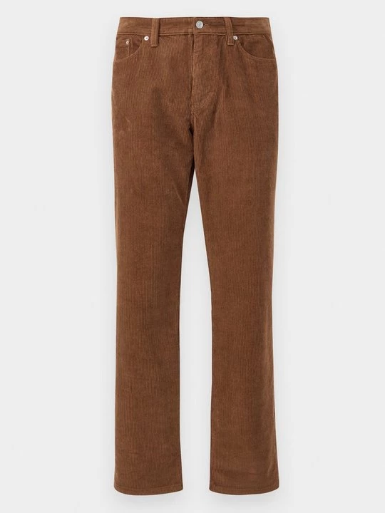 Foto van product Chino Tommy Jeans bruin