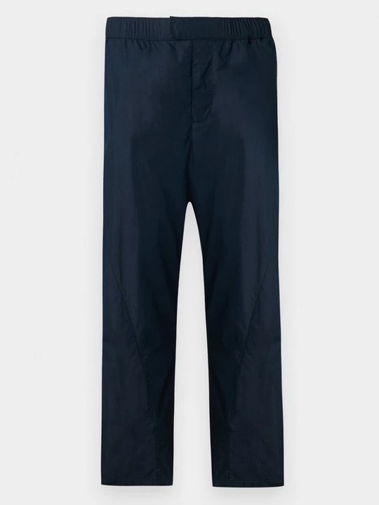 Foto van product Chino Tommy Jeans donkerblauw