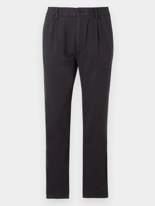 Foto van product Chino Tommy Jeans zwart