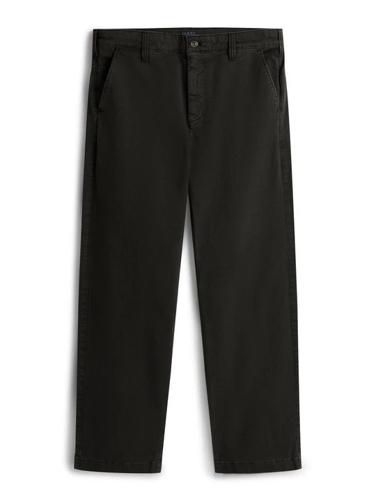 Foto van product Chino Tommy Jeans zwart