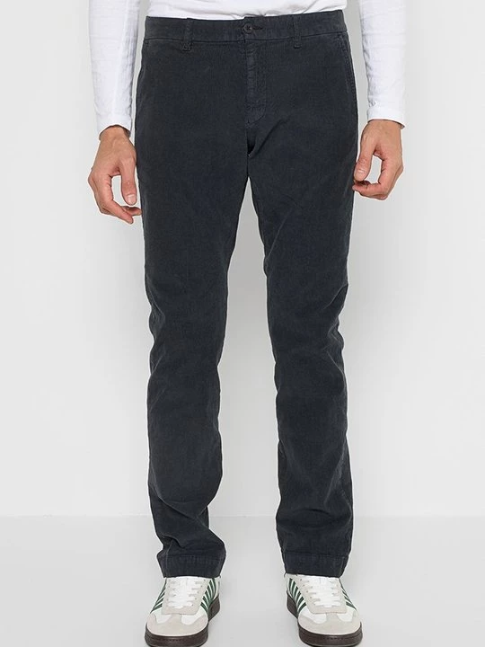Foto van product Chino U.S. POLO ASSN. groen