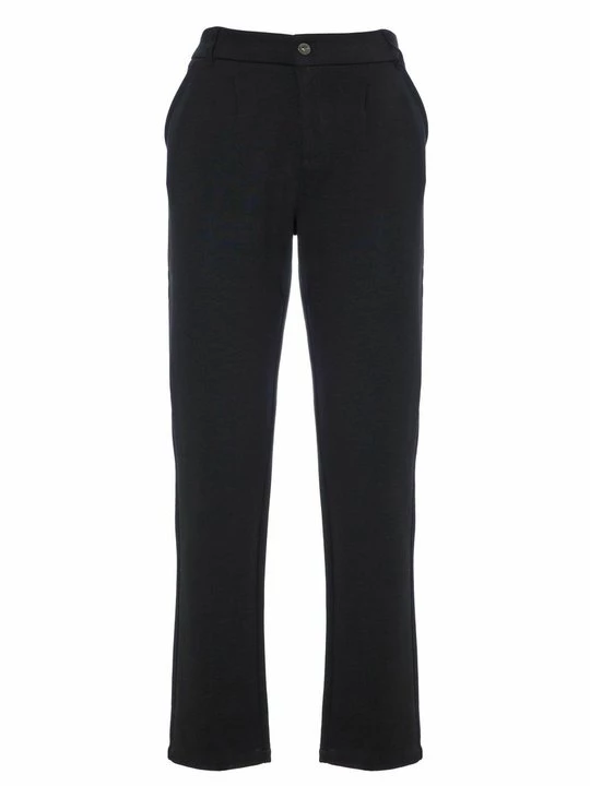 Foto van product Chino U.S. POLO ASSN. zwart