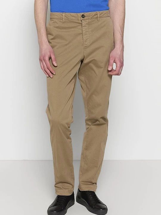 Foto van product Chino United Colors Of Benetton