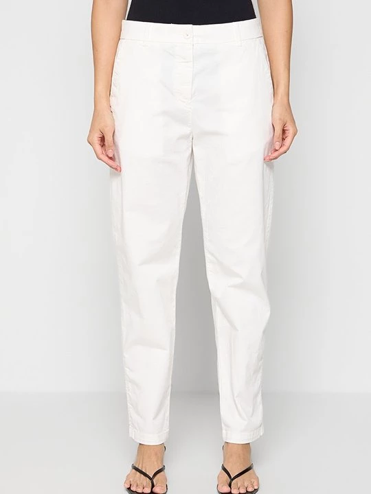 Foto van product Chino United Colors Of Benetton