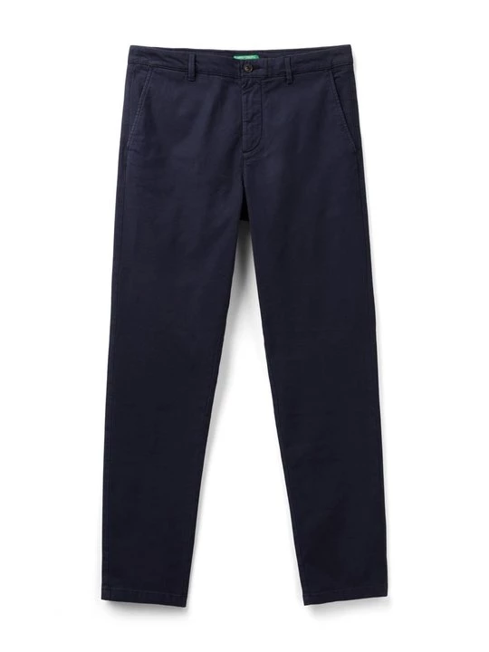 Foto van product Chino United Colors Of Benetton