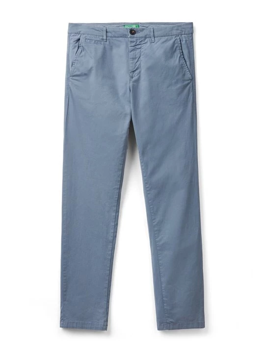 Foto van product Chino United Colors Of Benetton