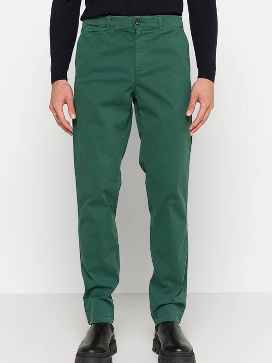 Foto van product Chino United Colors Of Benetton