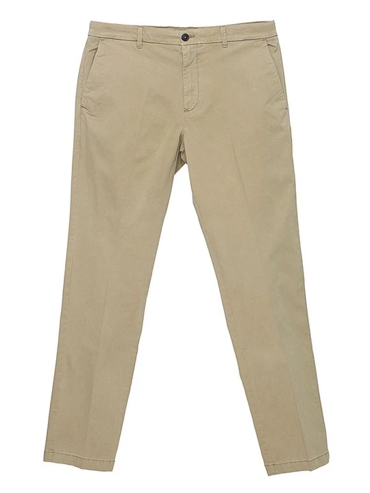 Foto van product Chino United Colors Of Benetton