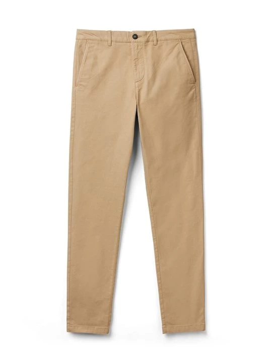 Foto van product Chino United Colors Of Benetton