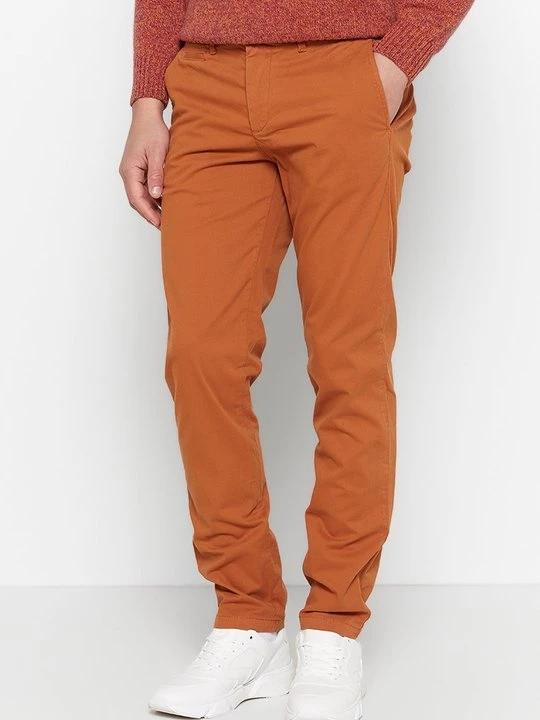 Foto van product Chino United Colors Of Benetton