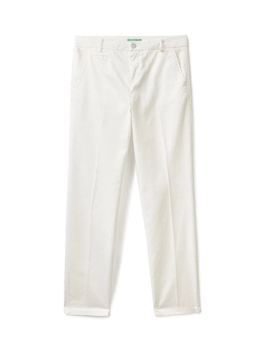 Foto van product Chino United Colors Of Benetton