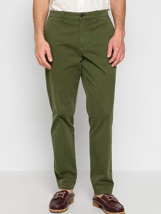 Foto van product Chino United Colors Of Benetton
