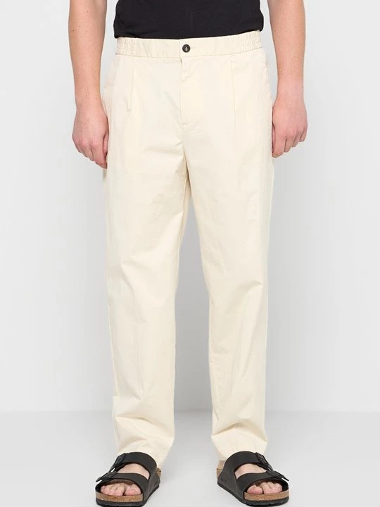 Foto van product Chino United Colors Of Benetton