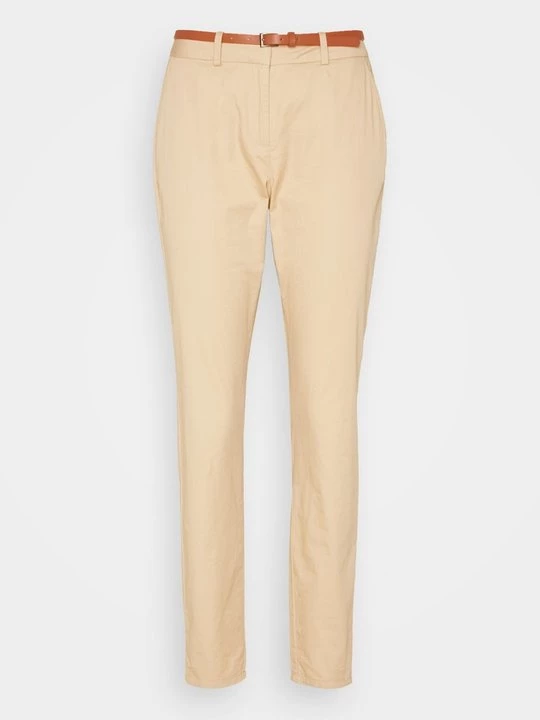 Foto van product Chino Vero Moda beżowy