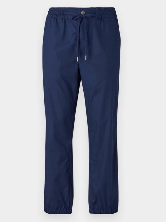 Foto van product Chino Versace Jeans Couture blauw