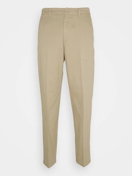 Foto van product Chino Woodbird zandkleur