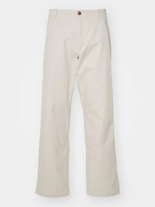 Foto van product Chino Wrangler beżowy