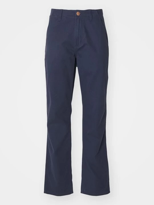 Foto van product Chino Wrangler zwart