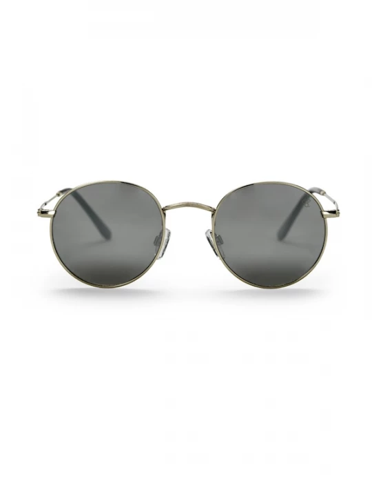 Foto van product CHPO Zonnebril 'LIAM' zilver