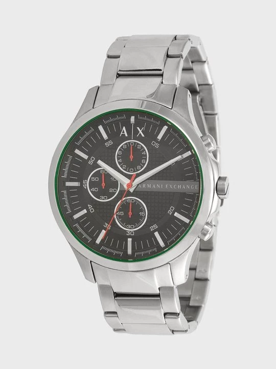 Foto van product Chronograaf Armani Exchange